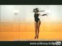 heads-or-tails.html