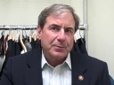 Congressman John Yarmuth(!) of Louisville