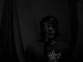 videos de 21 random things