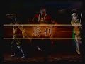 musou orochi : maou sairin   天舞 + sun wukong