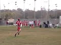 Matt steal and fast break.MOD