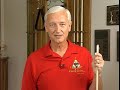 Pool Cue Tip Maintenance (7 of 10) Pool Cue Tip Maintenance (7 of 10)