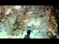 Via Edil, Aguja Roja - Riglos