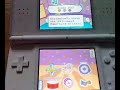 Tamagotchi Corner Shop 2 Music Store Tamagotchi Corner Shop 2 Music Store