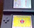 Tamagotchi Corner Shop 2 Music Store