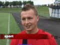 Orze? Kolno : Warmia Grajewo 0:0