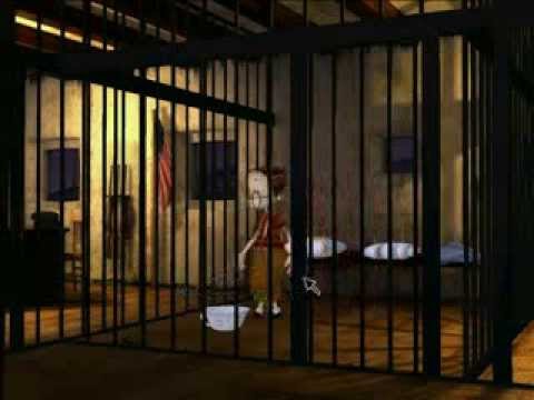 Tony Tough 2 Speedrun - 1h 8min