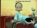 Tony Tough 2 Speedrun - 1h 8min
