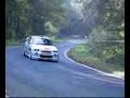 XIII GSMP g. Sw.Anny Escort Cosworth