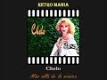 Chelo - Al Ver Que Te Vas