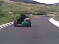 bajada beorburu goitibehera xulapain