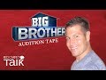 Big Brother 6 Howie Gordon Audition Tape