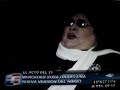 La Reina Mercedes Sosa graba el himno argentino