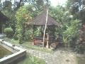 iPhone soft(Power Ubud) Inside of Yuliati House PRVIDEO 1