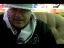 DJ Muggs, Sick Jacken, Cynic Tallinn 2007