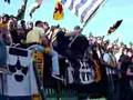 Foto v�deo