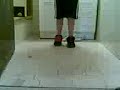 Video001.3gp