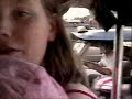 Tuk Tuk Ride