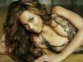 Beyonce Beautiful Nightmare Official Music Video and Lyrics