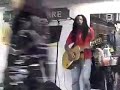 Subway Reggae Subway Reggae