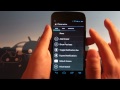 Nova Launcher Prime for Android