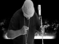 Beyonce Jay z T pain Lil wayne....Jesus Loves You Gospel Rap Music Video