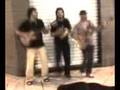 videos de Straatmuzikanten in Calella