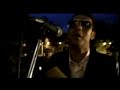 Pantera Mambo - La 33 Pantera Mambo - La 33