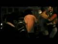 Pantera-Mambo-La-33