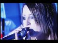 Working Class Heroes itv \"The End\"