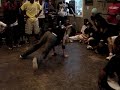Q and cody vs. illville at benchwarmer Q and cody vs. illville at benchwarmer