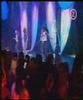 bubbles   ill be there/regnbågens barn  live  ztv 