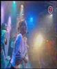 bubbles   ill be there/regnbågens barn  live  ztv 