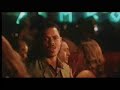 Dayang Nurfaizah -Ingin Ku Miliki (Salsa Mix) MV Dayang Nurfaizah -Ingin Ku Miliki (Salsa Mix) MV