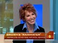 Thumbnail #3