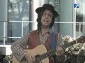 Peter Capusotto - Beto Quantr� (3)