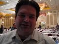 Credit Repair Business | Credit Repair BootCamp Testimonial #050