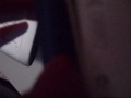 My Sony Ericsson W610i Unboxing