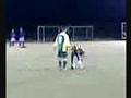 BASFC 3-2 Healthcare at Home First Half Part 2