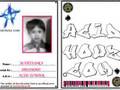 World Of Houz