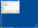 sXe-Koob Hack For sXe 7.0.avi sXe-Koob Hack For sXe 7.0.avi