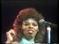 Millie Jackson - Live at the Dominion London 1984