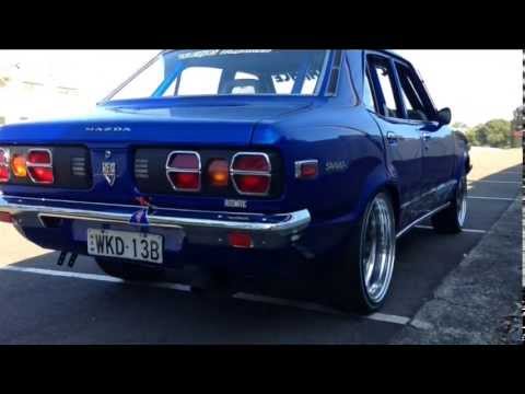 rx3