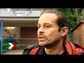 Velbert: Kleines Mädchen in Gulli gefunden