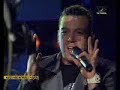 djmrsel-vs-stine-ti-e-meriton-rmx-top-fest-5-.html