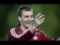 Danmarks drenge - Over 100.000 Views!!! Kan vi gøre det til 200.000?