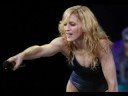 Madonna x Sarah Palin II