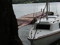 ?lesin WaterSport Camp - pobudka  na zam�wienie