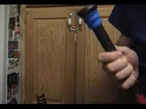 how to take off a grip n rip