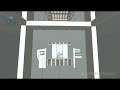 arr-int 20080428 macau villa sketchup video arr-int 20080428 macau villa sketchup video